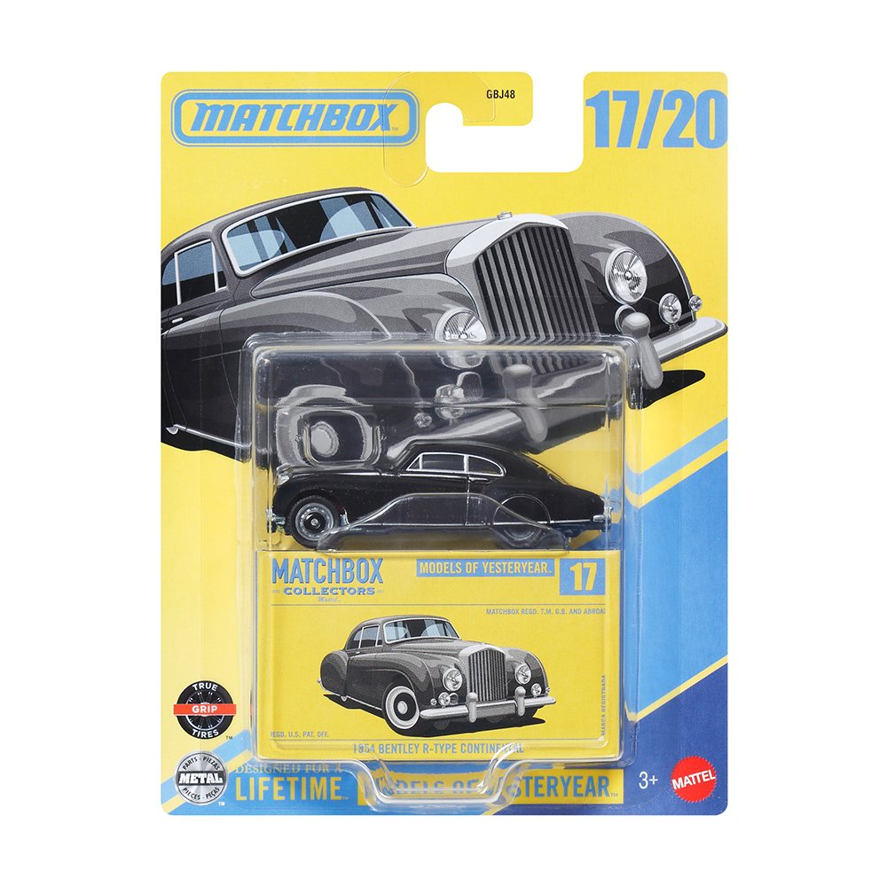 /wp-content/uploads/hot_wheels/JCL32 (1).jpg